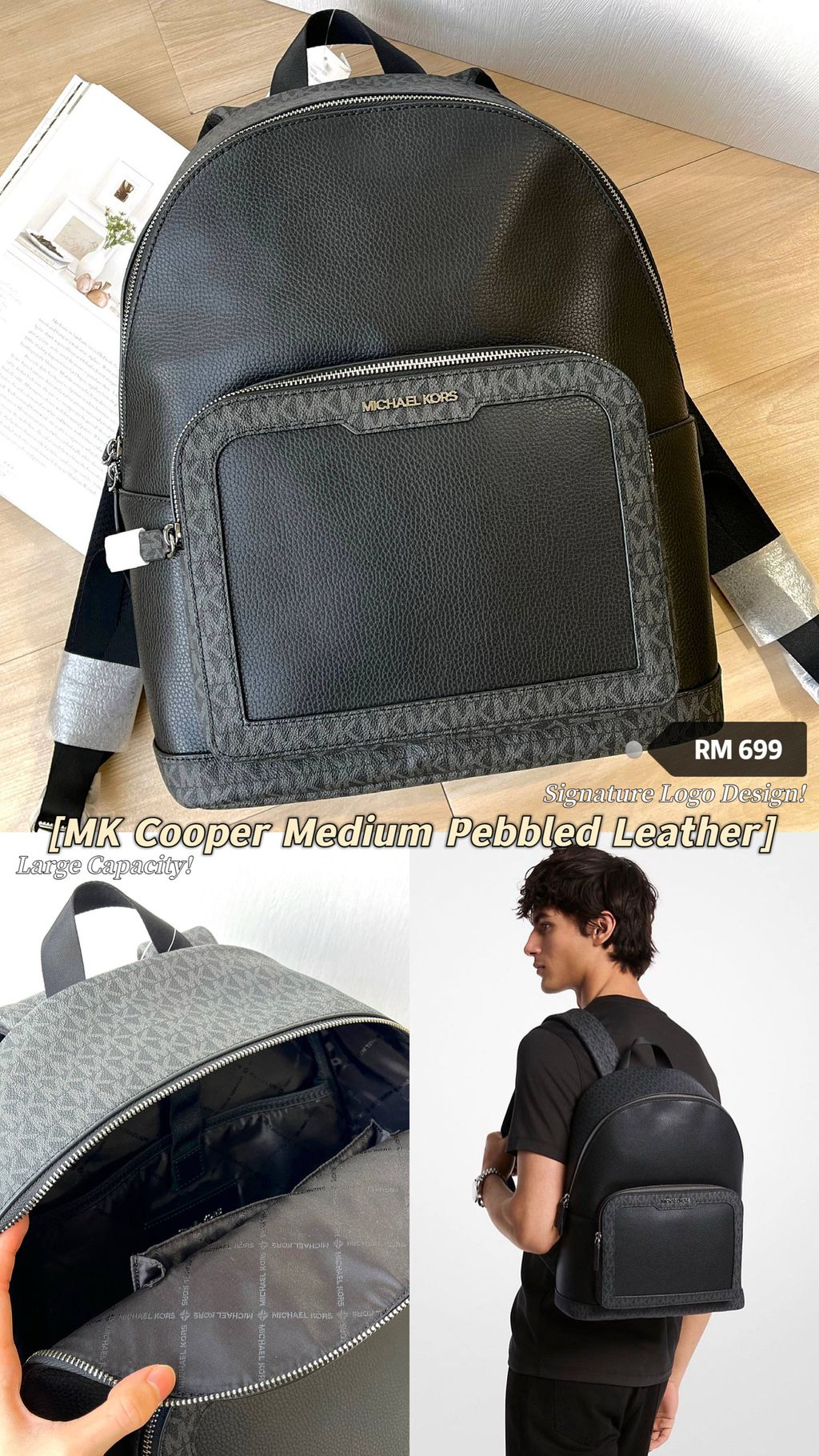 image_64F17427-1DB0-48FE-BFD8-C0C81E9FE7DC_1773382987