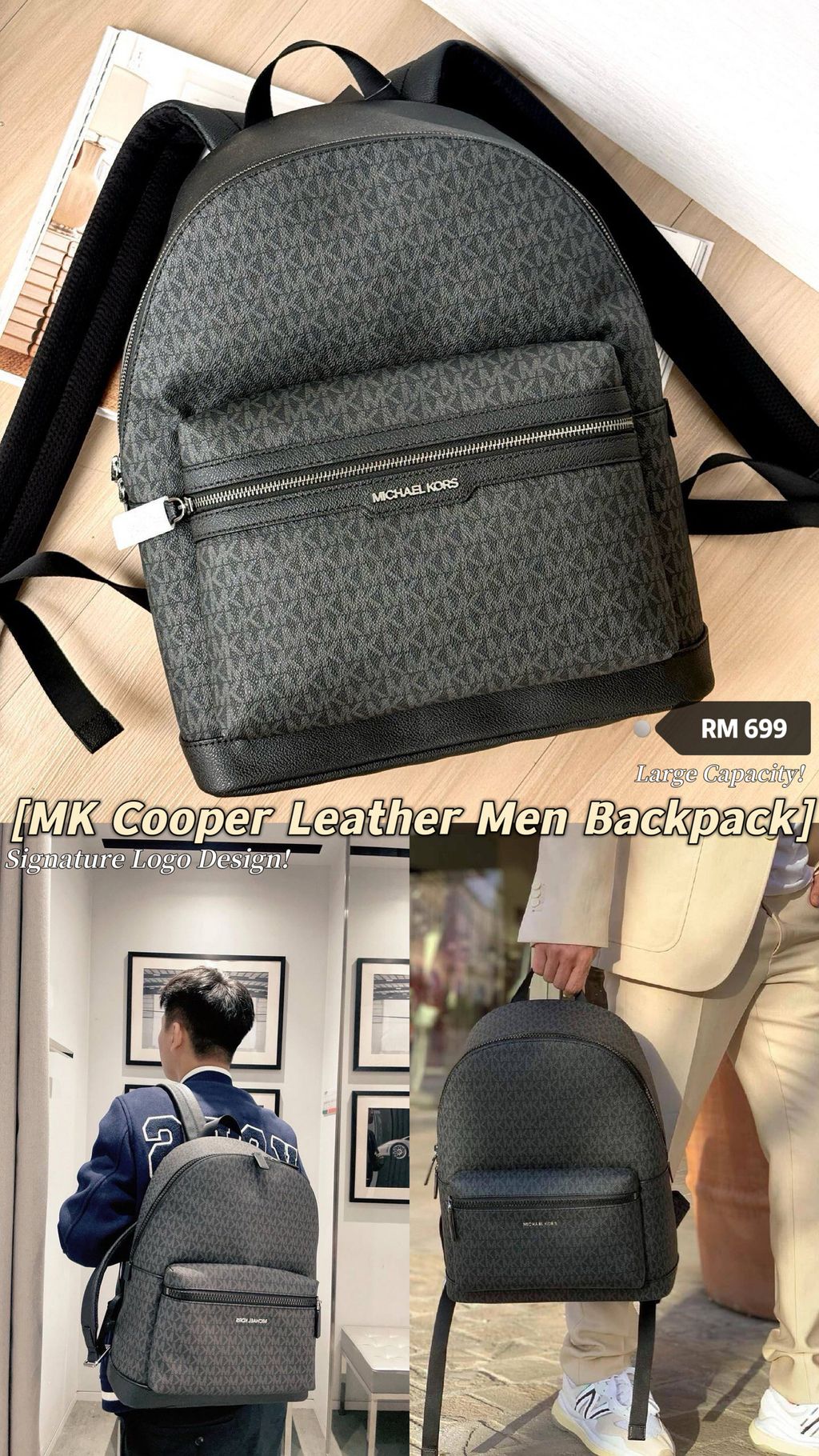 image_B943512E-B50E-4791-973C-3B758F84B456_1773383028