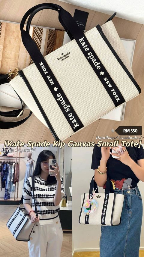 image_4D0FD25B-1921-4C55-8949-7FCA16852C25_1773475477