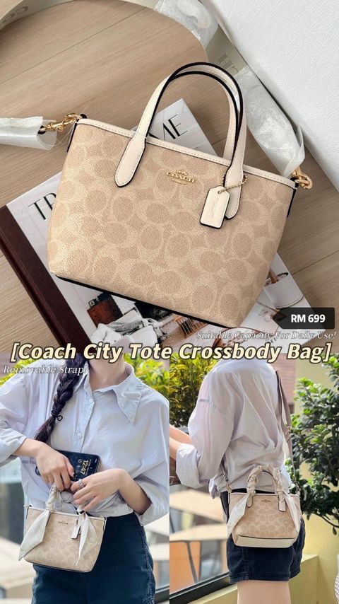 image_88F60CA4-2842-4595-A9E9-AFD1EB0C434B_1773475980