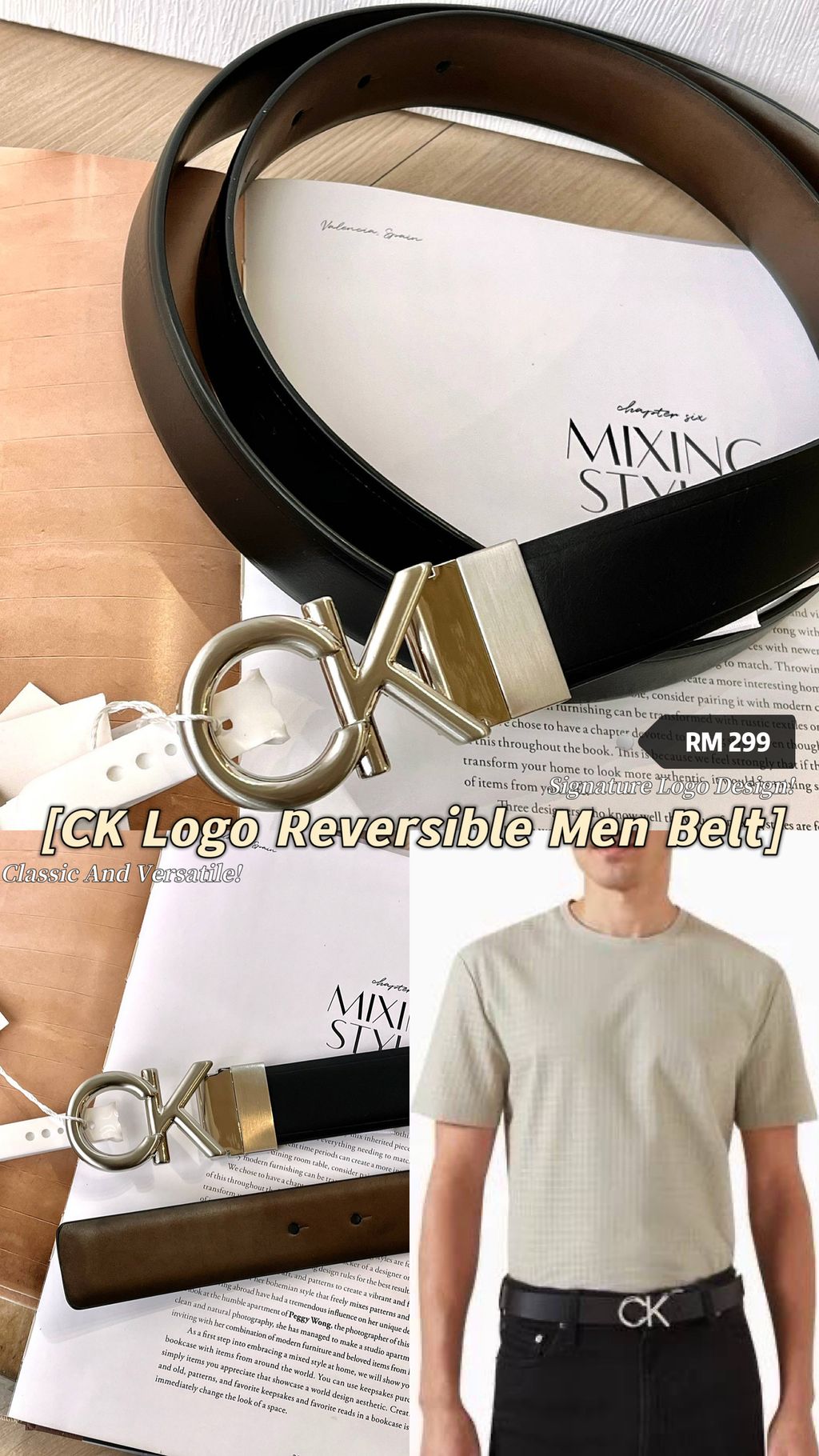 image_7FB780B8-32CC-4F42-A85C-0B2BE6E24E85_1773575500