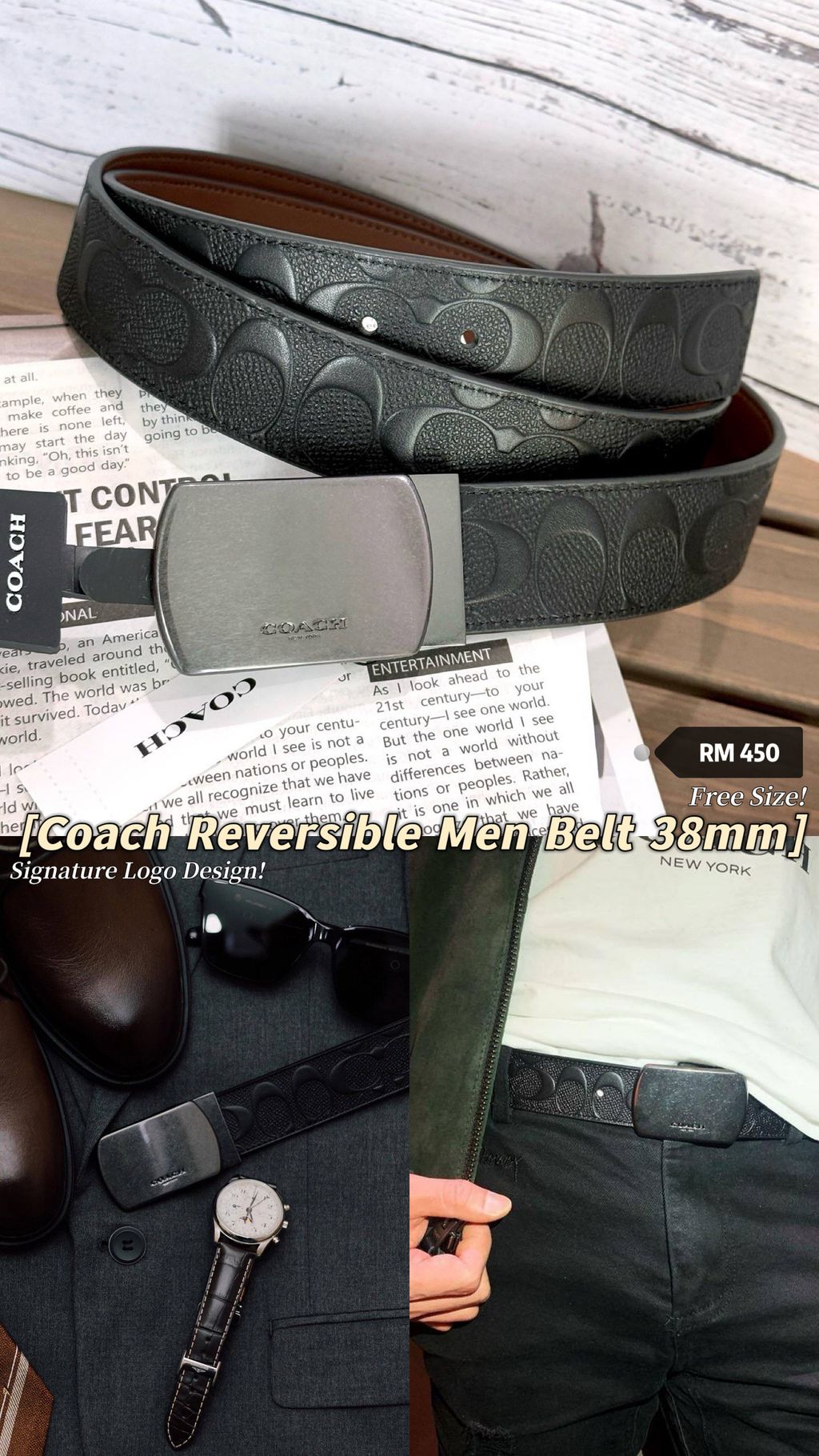 image_E69BC3E7-0035-4164-A1A4-60509E0F5B2D_1773575645