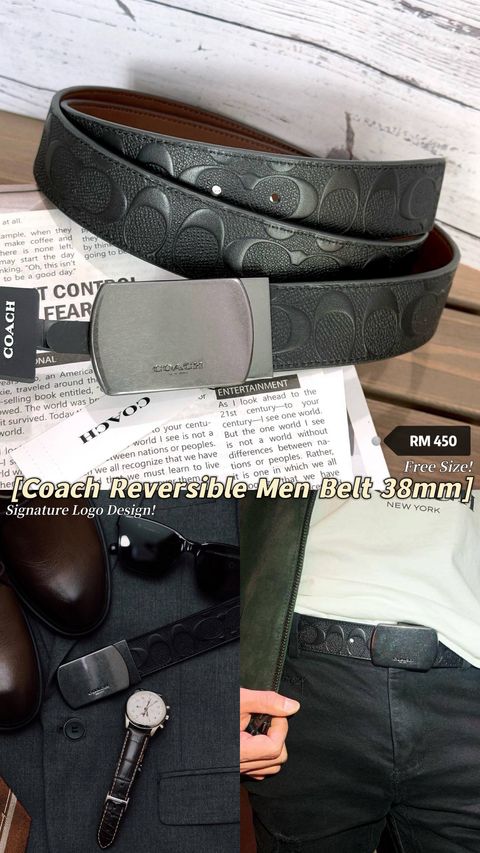 image_E69BC3E7-0035-4164-A1A4-60509E0F5B2D_1773575645