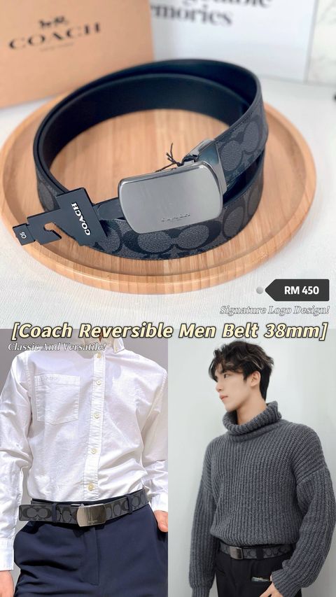 image_76D24867-A3DA-4241-8CC0-309828532E83_1773575760