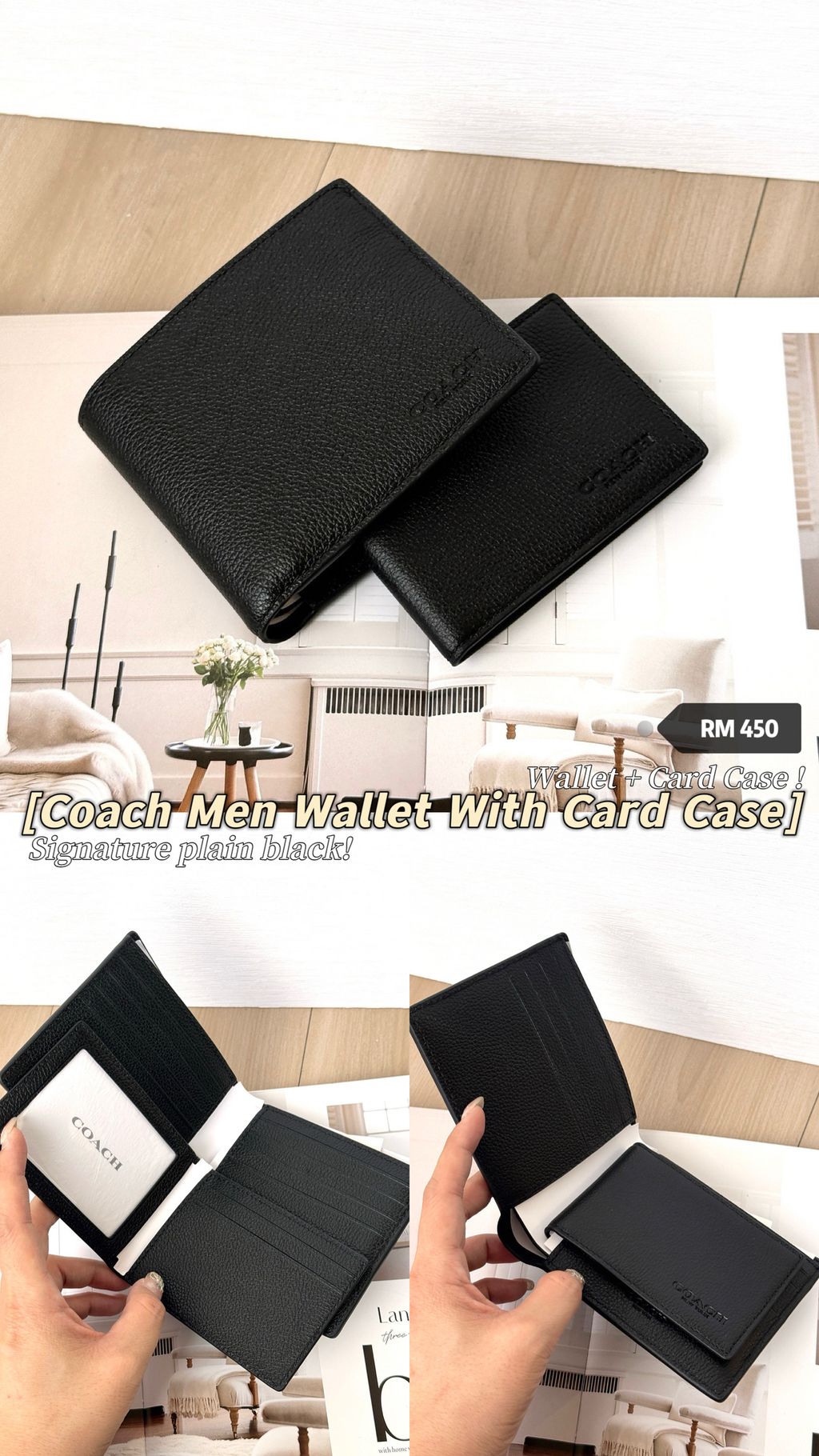 image_2FFE0834-6048-47A6-BB4B-C2FF64BB145C_1773751752