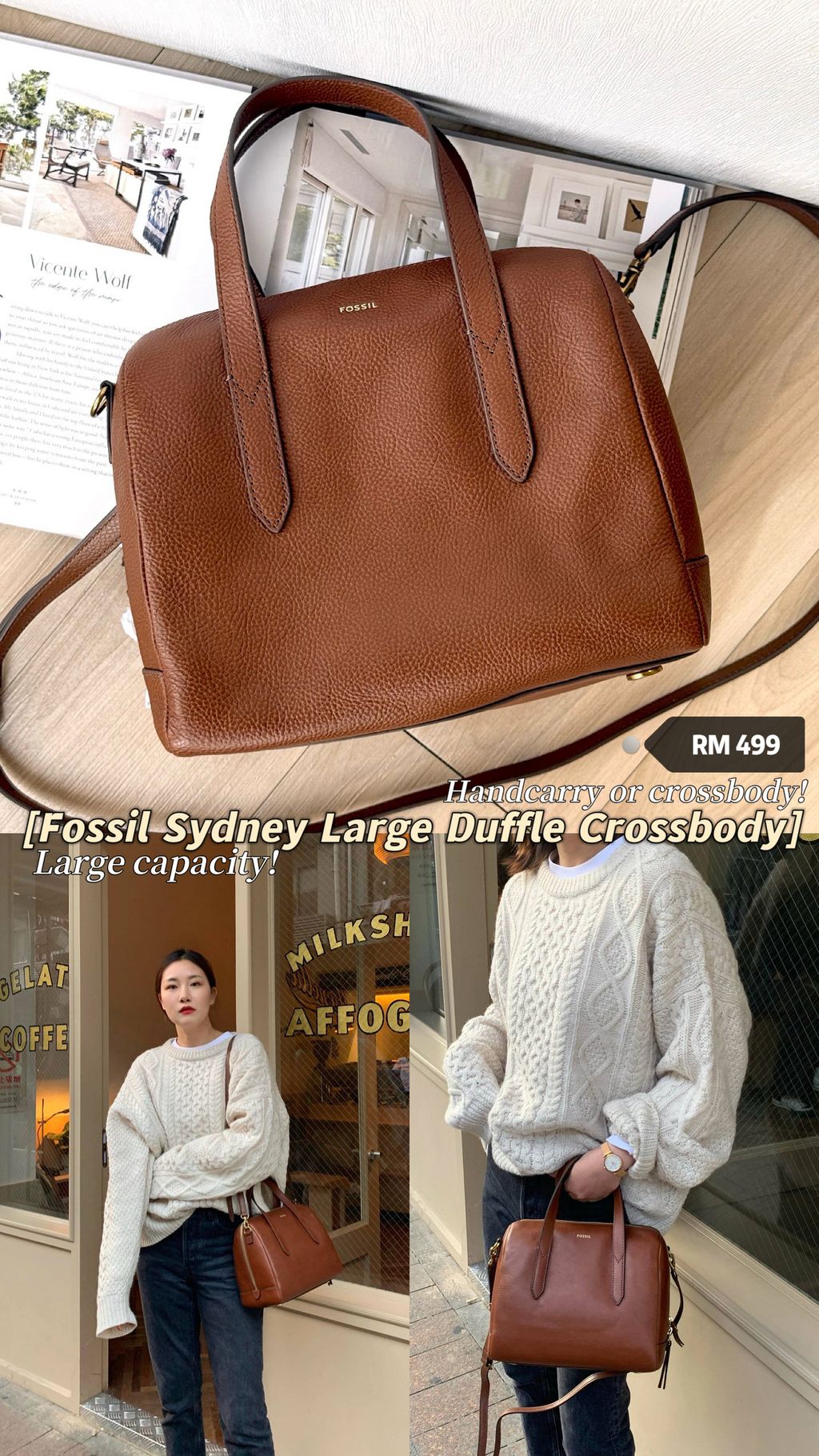 image_587F5422-AFAA-43A2-A7C9-12A770B4B590_1773981829