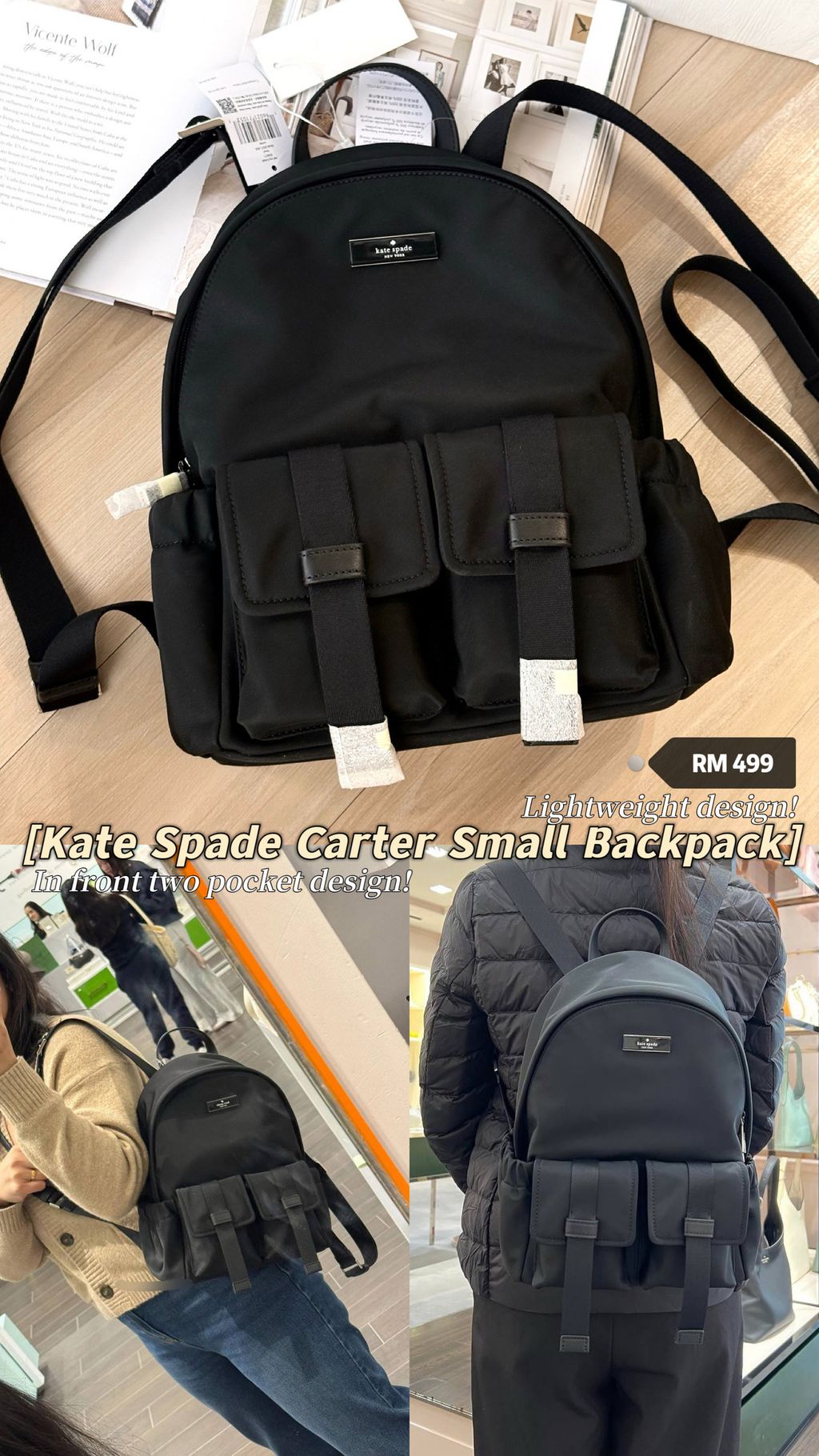 image_ABB4735E-26CE-4DFE-BC01-AA96DE39A10A_1773981867