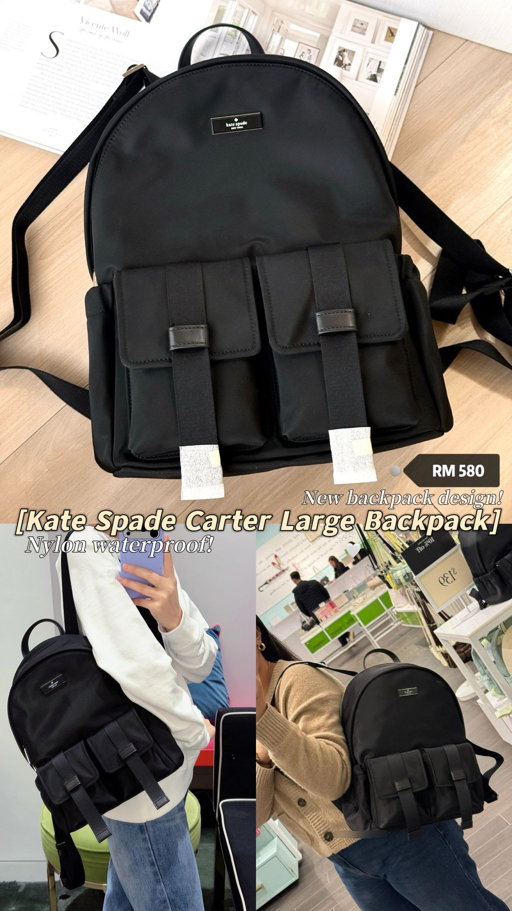 image_8ADBA0D4-6243-41B1-9931-73EE4863675B_1773981917