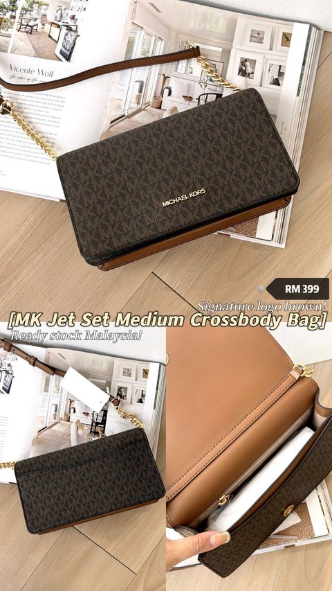 image_6043AAD0-0652-41AA-A7D8-BEC02459F8CB_1773981997