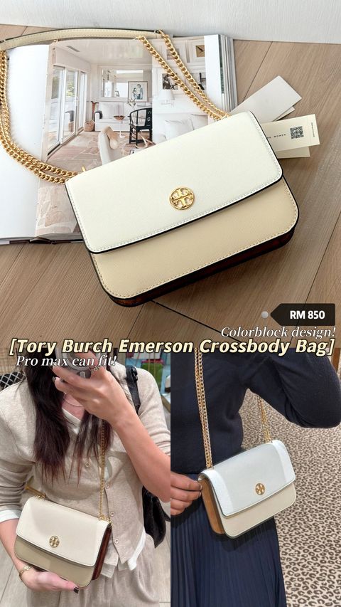 image_6978479E-D45F-4EC1-A3BA-DA4DE024C3C7_1773982033