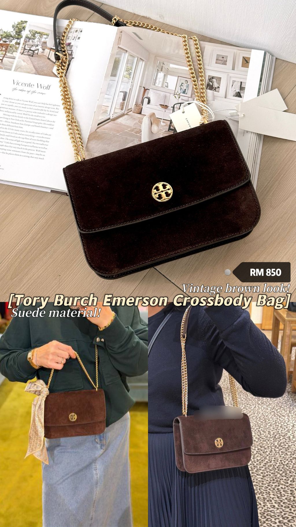 image_A3440CDE-FED5-4AED-B503-9805528AC430_1773982073