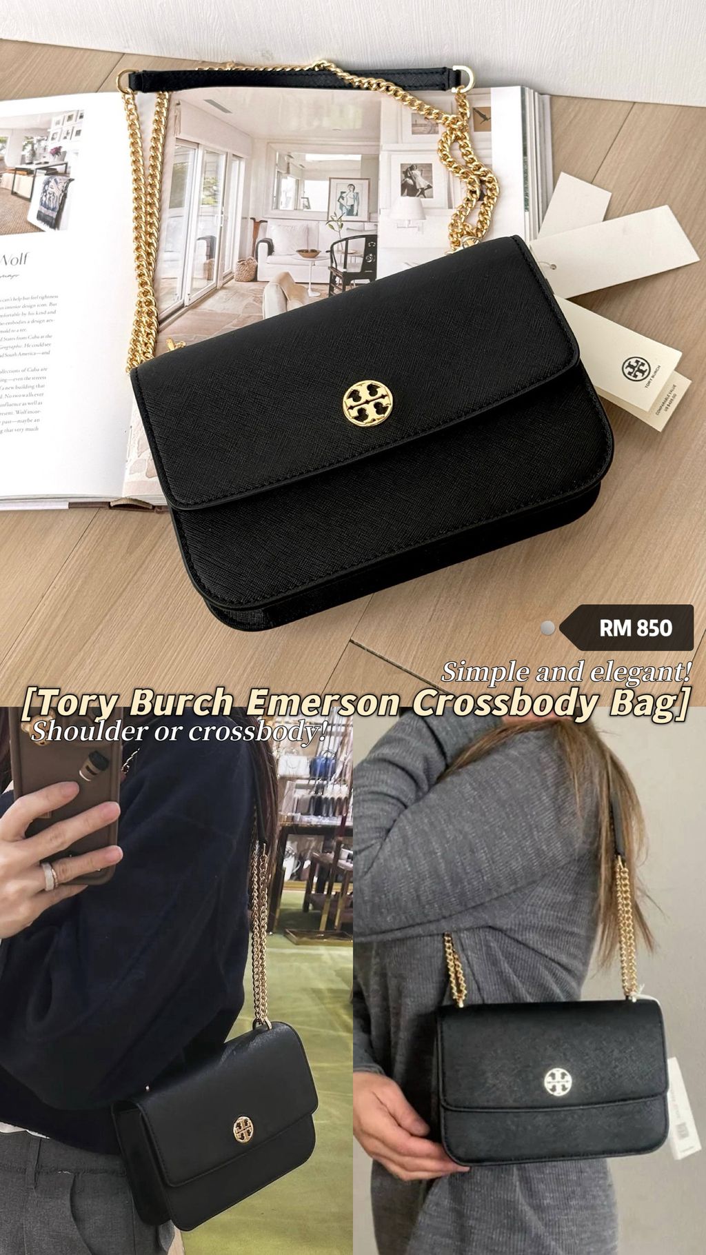 image_13746730-C2E1-4CAD-AD84-A8E657495EB2_1773982108