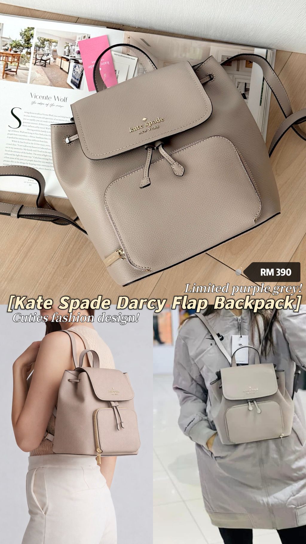 image_6CE3CA60-3EE0-4EBE-84F2-5D6F85CBDC6A_1773982224