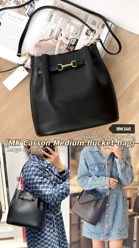 image_C7636218-DC34-4BE6-A1EE-CA51A5323033_1773982294