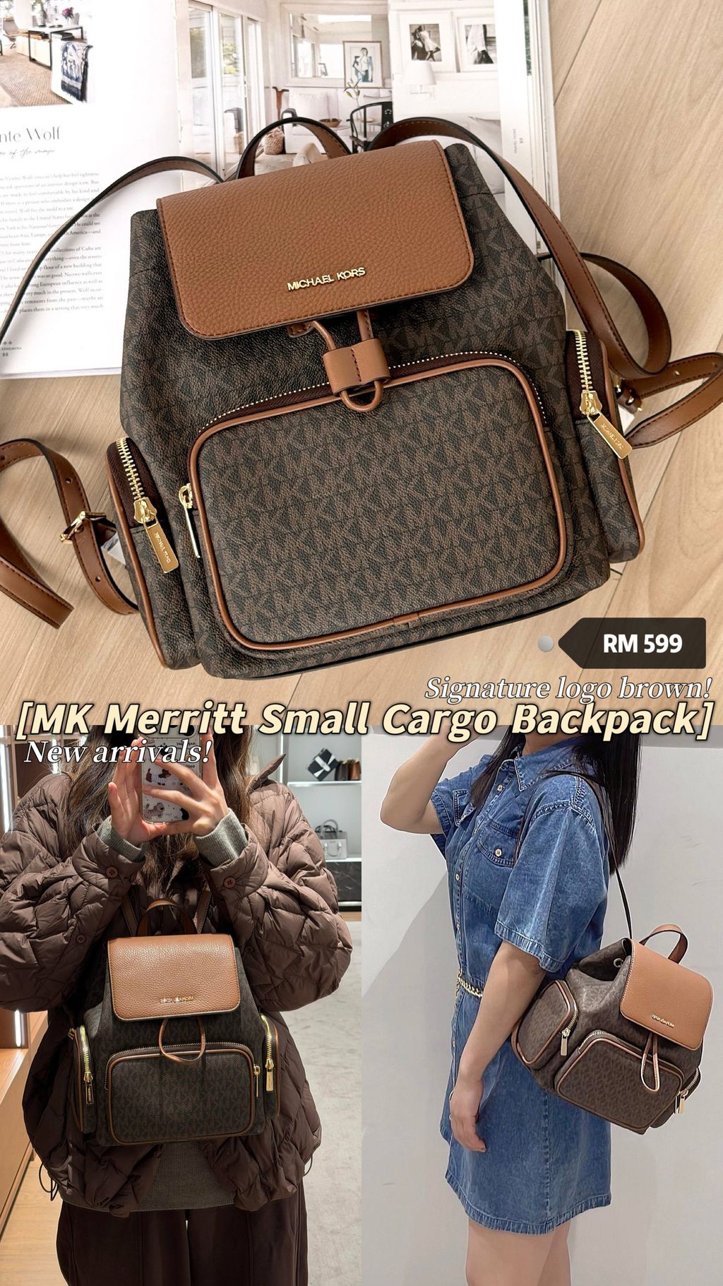 image_1BC7903F-DDE5-4D81-A45F-B23350E3603C_1773982368