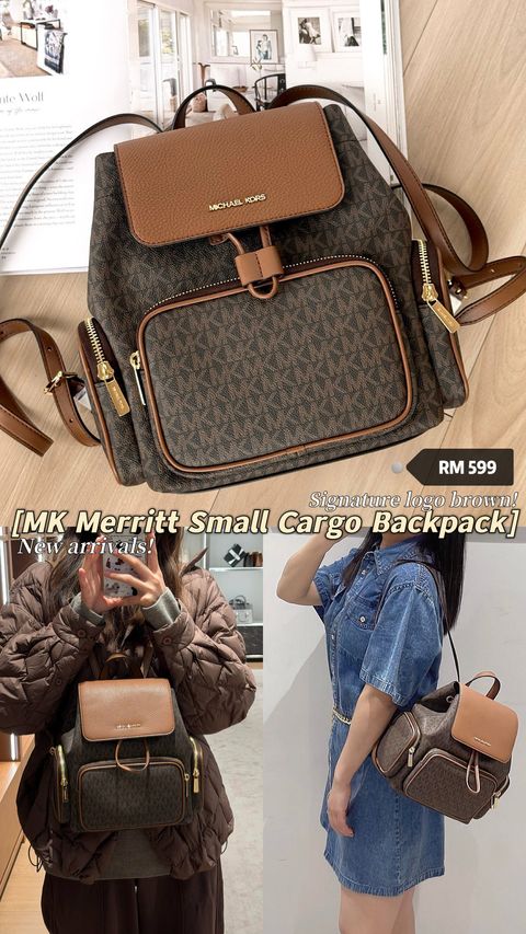 image_1BC7903F-DDE5-4D81-A45F-B23350E3603C_1773982368