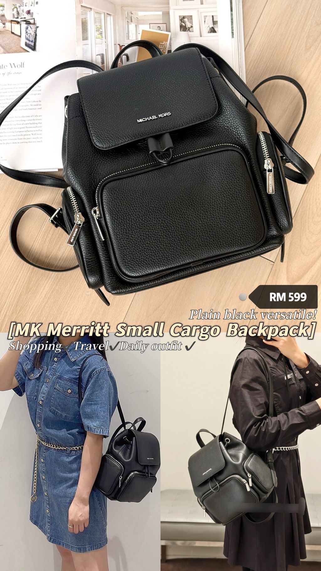 image_A723B5E4-D36F-4E0E-9E7F-7BB37F5BEE48_1773982575