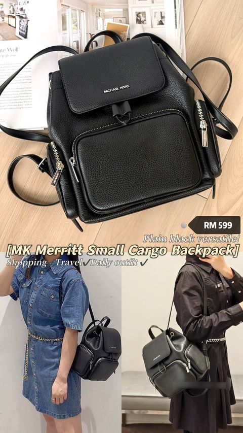 image_A723B5E4-D36F-4E0E-9E7F-7BB37F5BEE48_1773982575