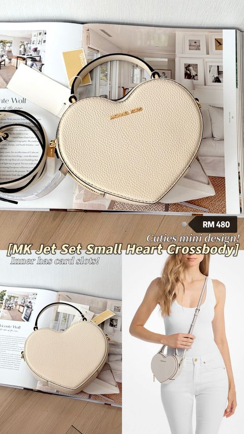 image_52AD474F-CB68-4EB1-9698-866E8F78DB4D_1773982644