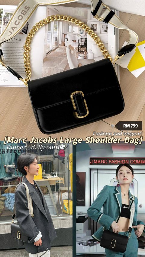 image_E0D76600-E665-4362-838A-D37959F7B5EB_1773982678