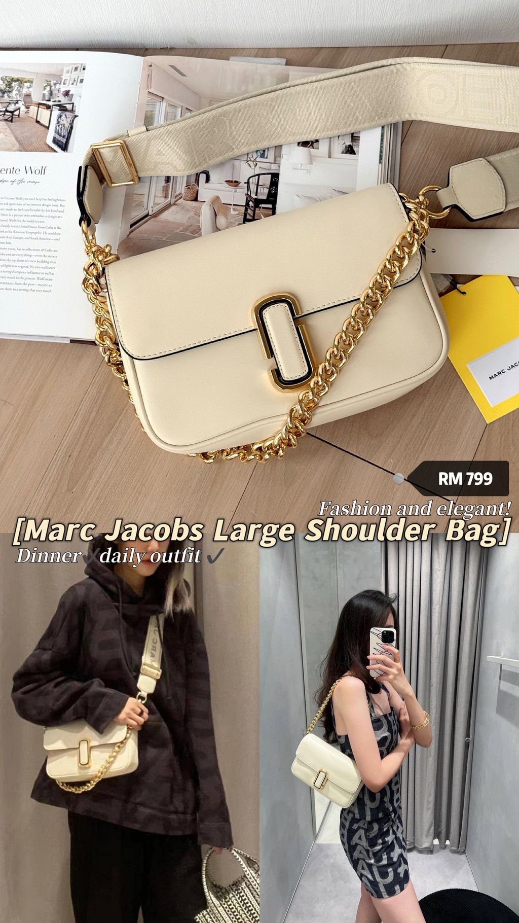 image_F1F8A801-59C7-4D0E-86EA-8E530558D03A_1773982712