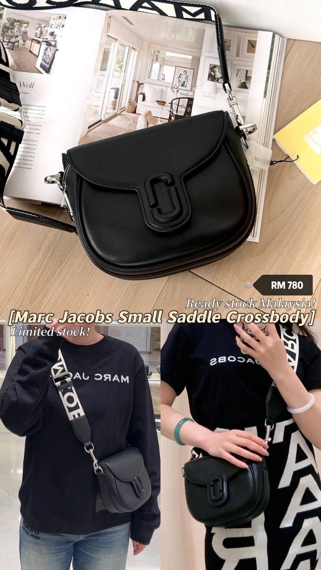 image_E41B8E38-227F-4B81-85D7-0E35E3E49EFB_1773982748