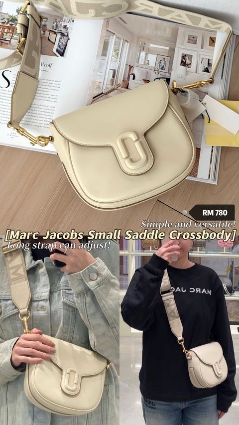 image_C5D04729-A176-4828-BF6D-6AEC10FDEBDD_1773982789