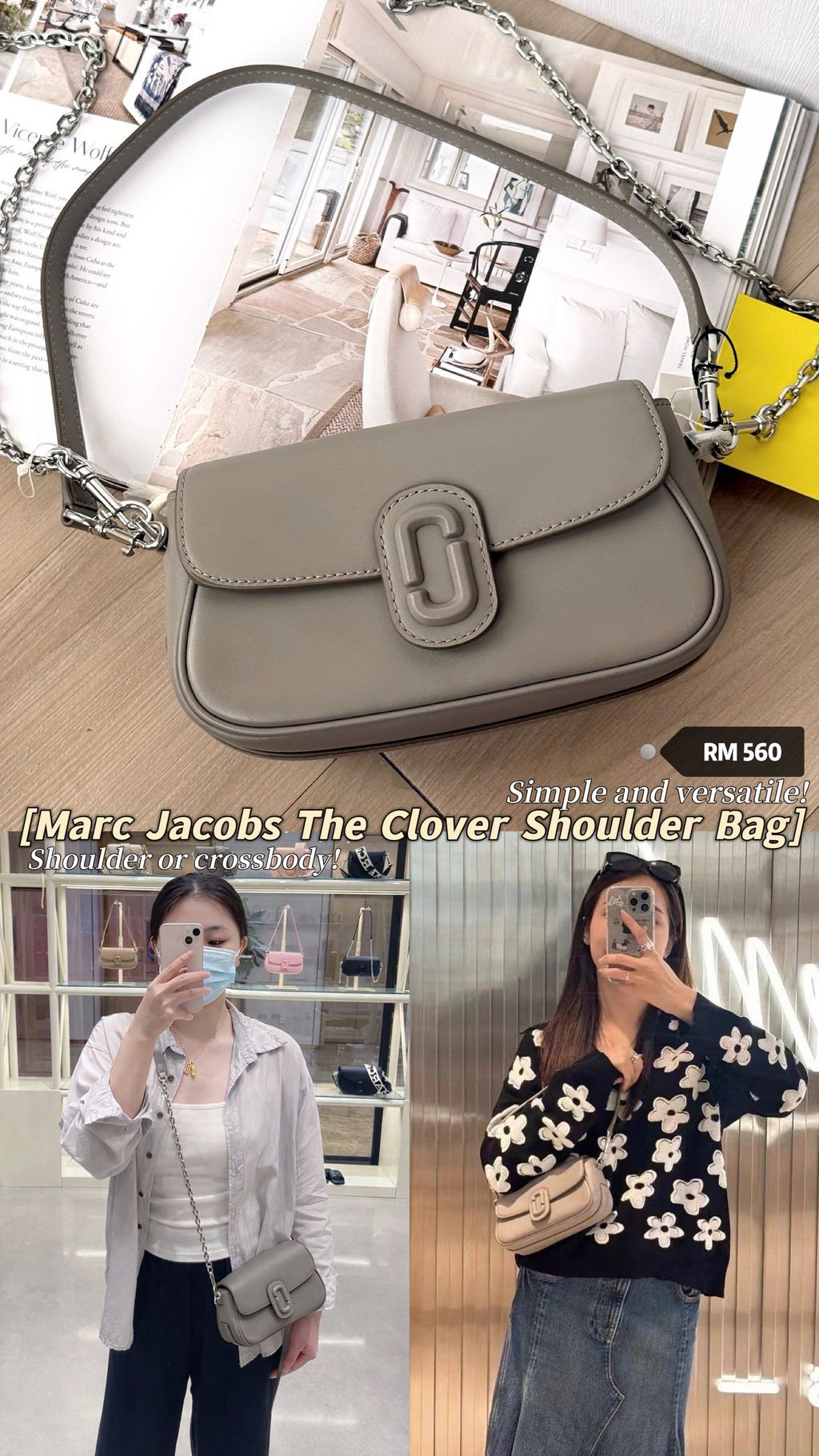 image_2F3A41B4-0A60-4526-8757-3B5A8316D61F_1773982865