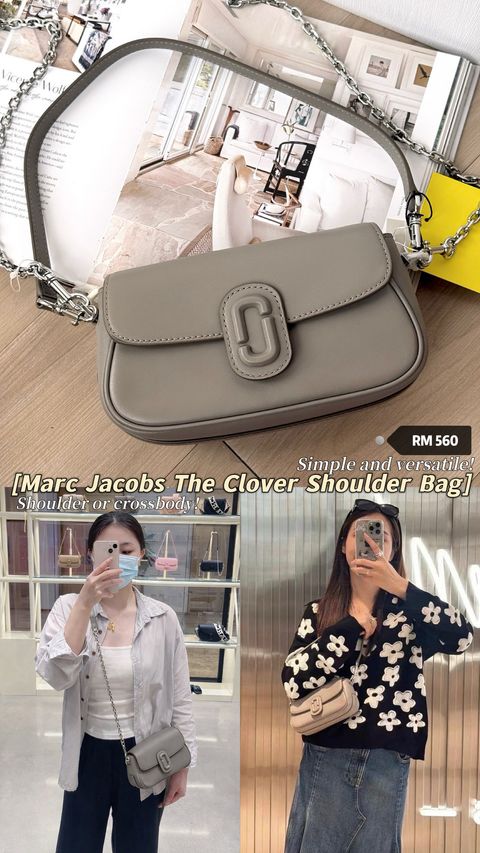 image_2F3A41B4-0A60-4526-8757-3B5A8316D61F_1773982865