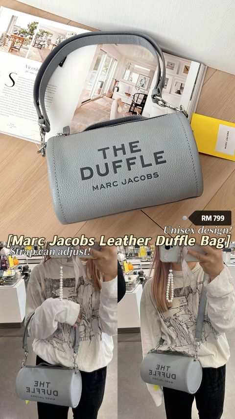 image_0F43F021-5595-4E3D-928E-AAF3BEC03A1D_1773982950