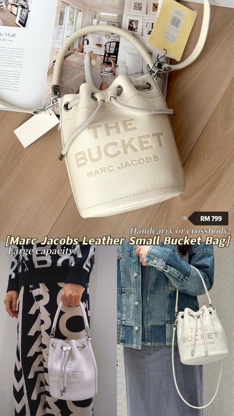 image_9E5BEF25-092B-47DD-B1C3-092B6E086936_1773983025