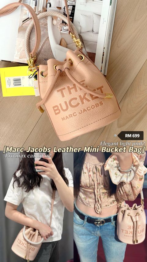 image_488E977F-F691-425D-93F8-F296B7F8F95A_1773983069