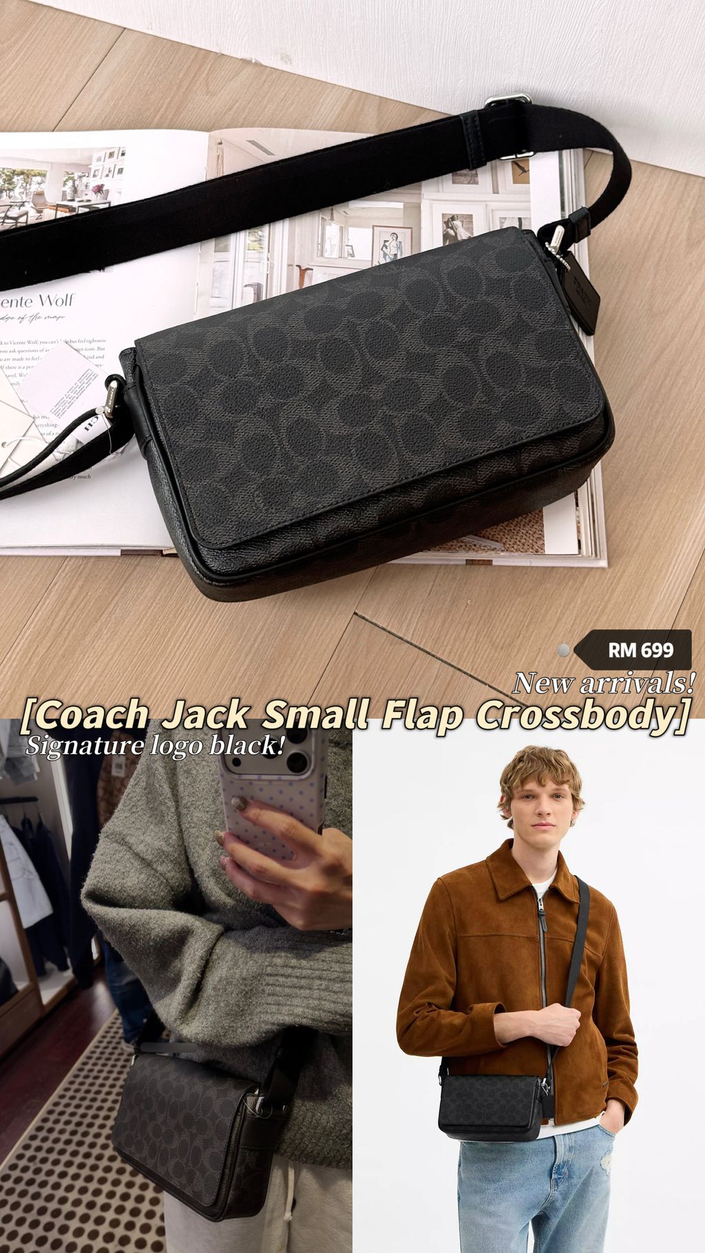 image_DD6CA109-C4DE-4F24-8ADA-3FCE715C6C09_1773983109