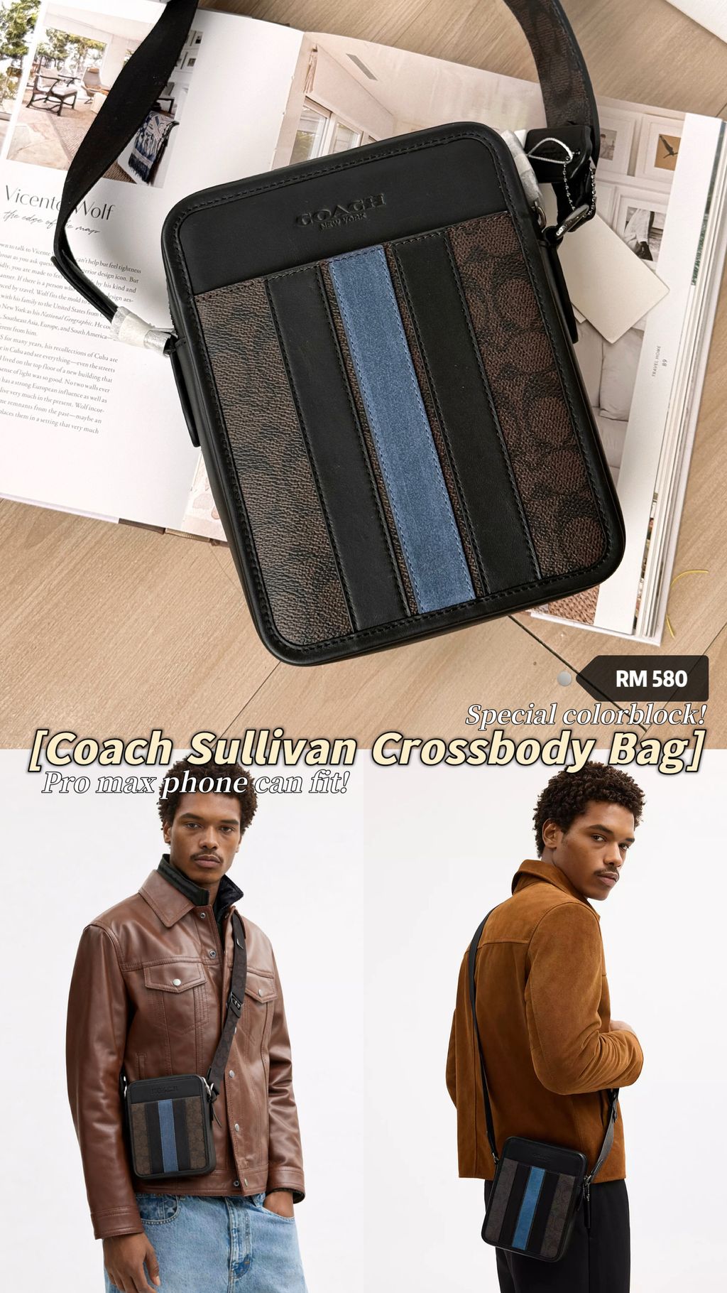 image_50098FE9-0FE6-49DF-ABC8-6529F489F43B_1773983148