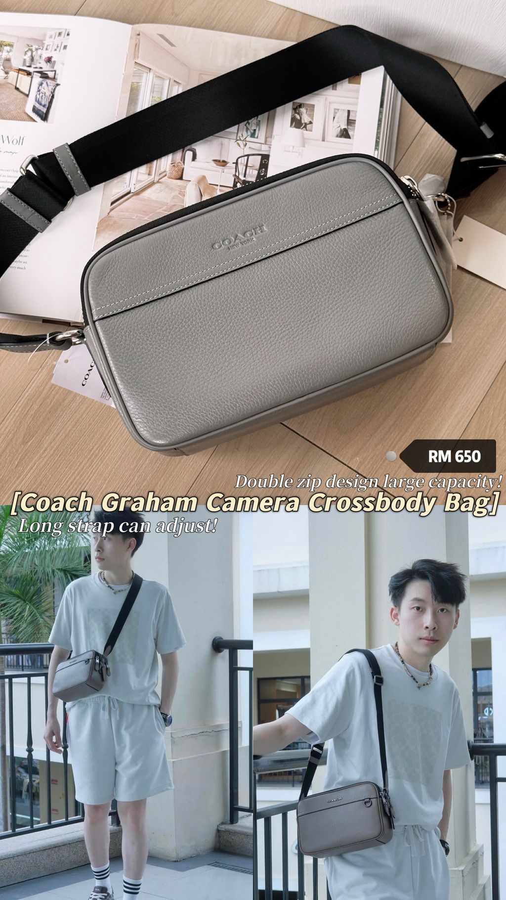 image_3BC5047E-6942-41D2-8623-EC9CFD9885BB_1773983187