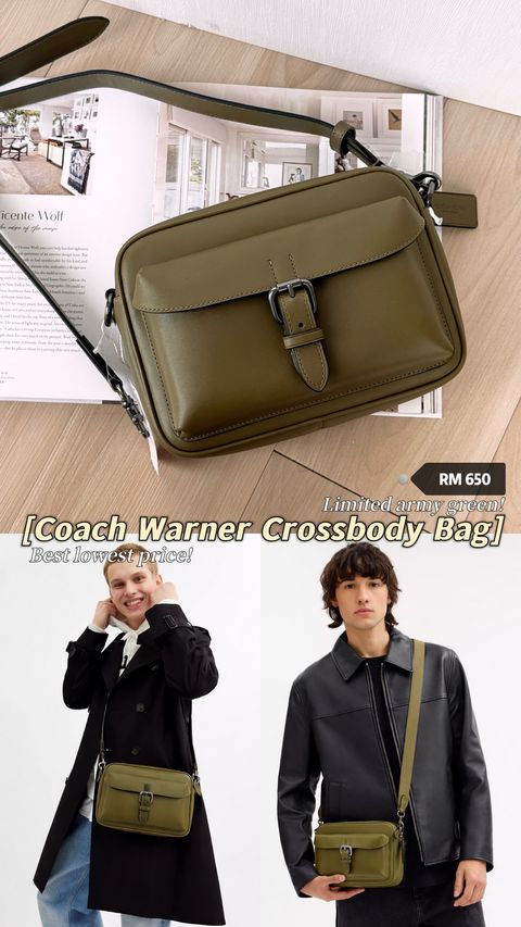 image_FF35FCE6-FCC7-4742-9677-9B46B5F2DDD0_1773983224