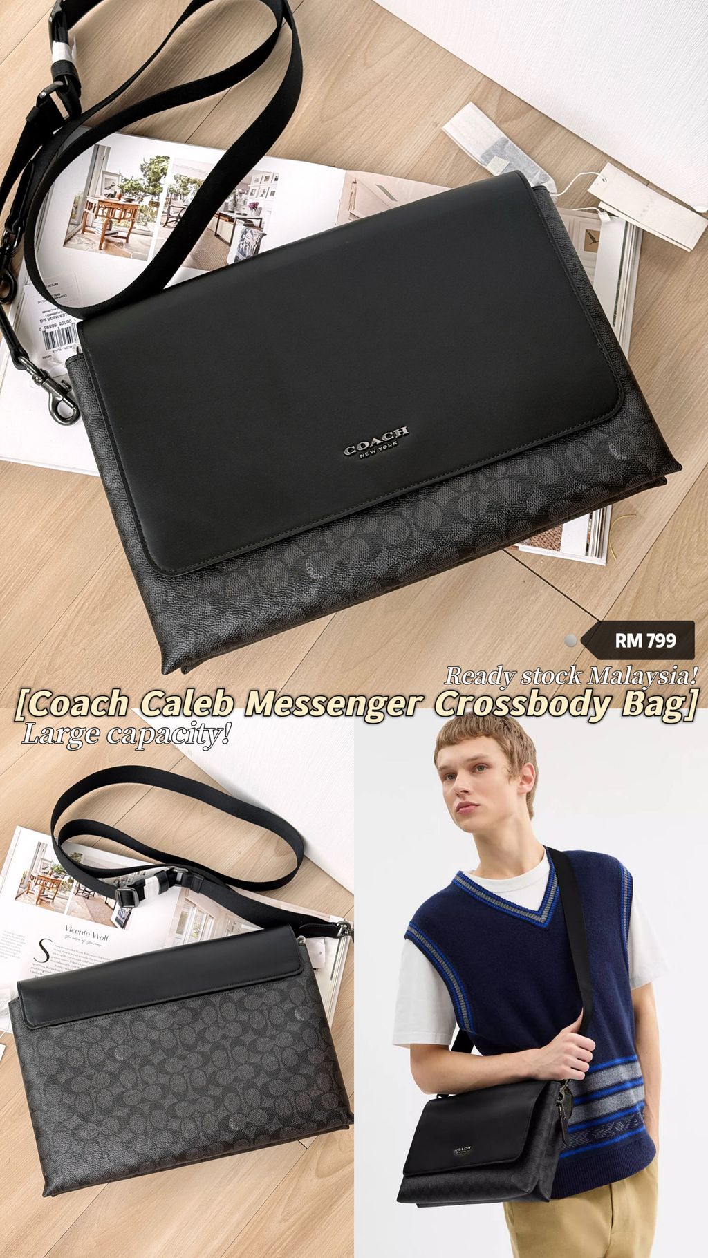 image_F263E822-B0A1-48E4-88E5-672F39F89DFB_1773983259