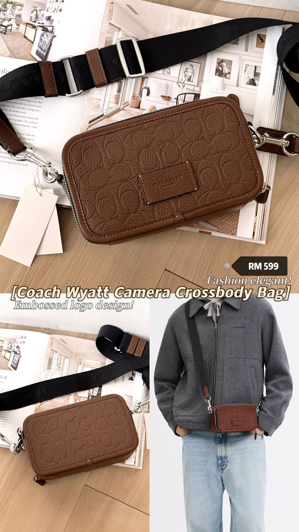 image_E7AC25CF-08DB-497E-96FB-EA90E2CDABE7_1773983295