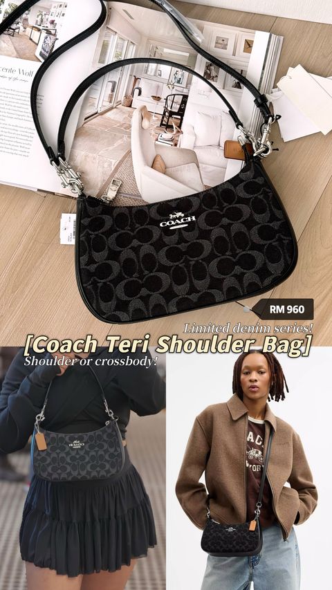 image_5DD44BC1-DDAC-4D33-A07C-A2F451B10A8C_1773983379