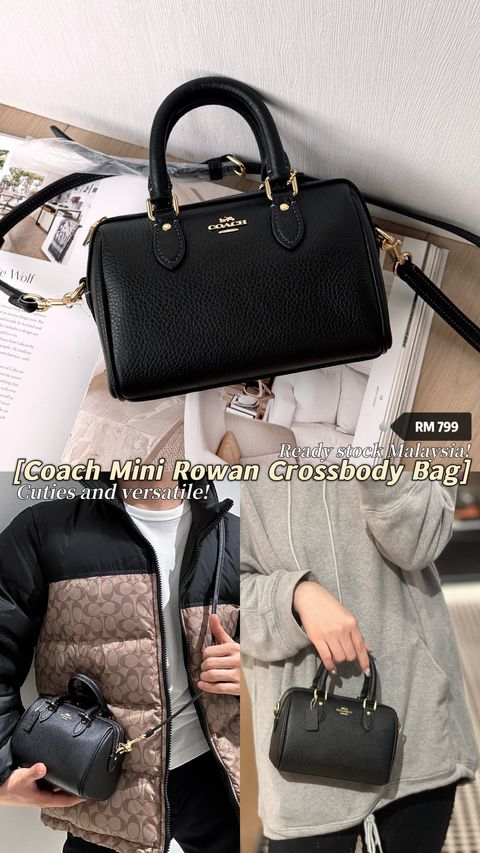 image_5493D8CB-5D8C-4122-B72E-542699BAC0FC_1773983453