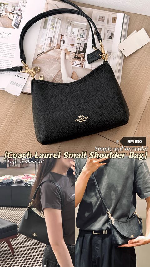 image_4D463159-C74F-40B7-A003-2F3B6EC38BE4_1773983490