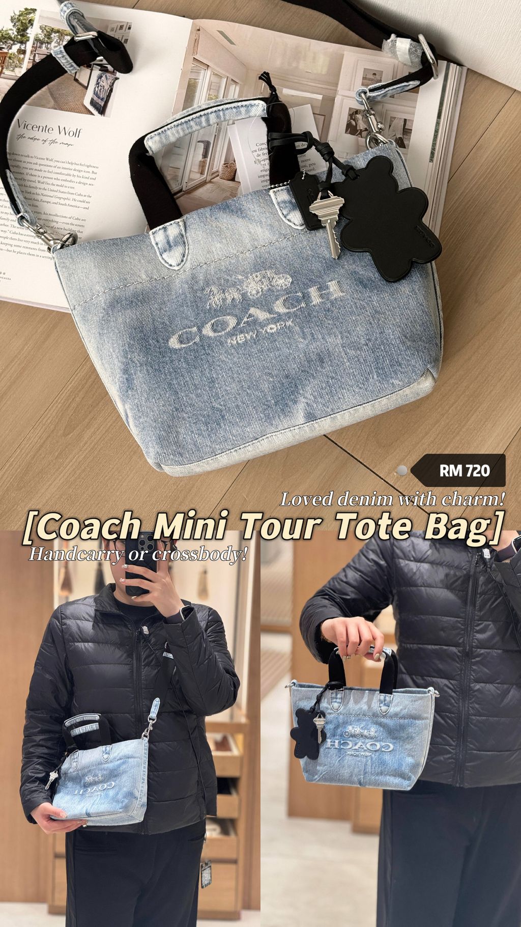 image_3E2BEA69-87B1-441C-9F92-12D6980C5C4F_1773983525