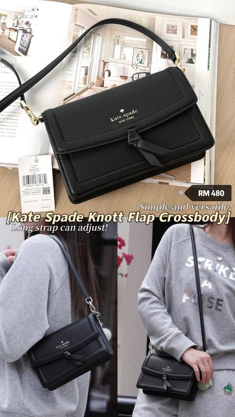 image_71CF0C84-46ED-40F5-9FDC-4652D85B46BD_1773983633