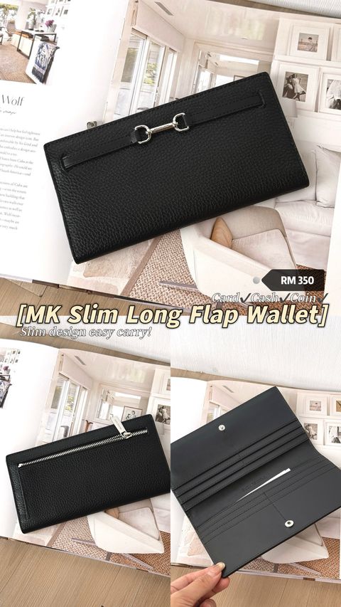 image_92D50916-185D-4893-B6A1-E4A3BAAA56A9_1773983714