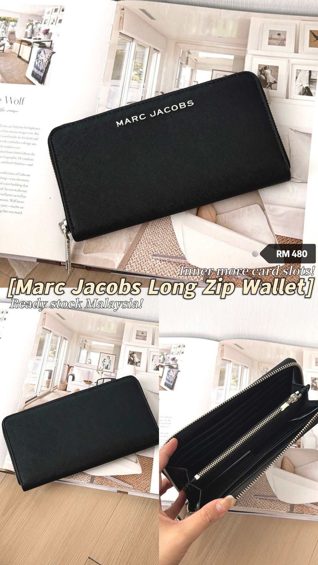 image_455CBB41-FC85-415E-82EC-9241CFB2BE94_1773983756