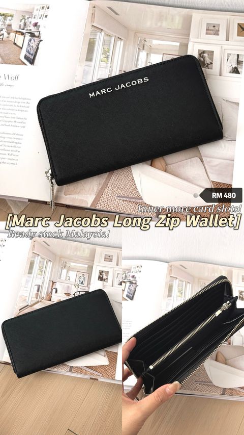 image_455CBB41-FC85-415E-82EC-9241CFB2BE94_1773983756