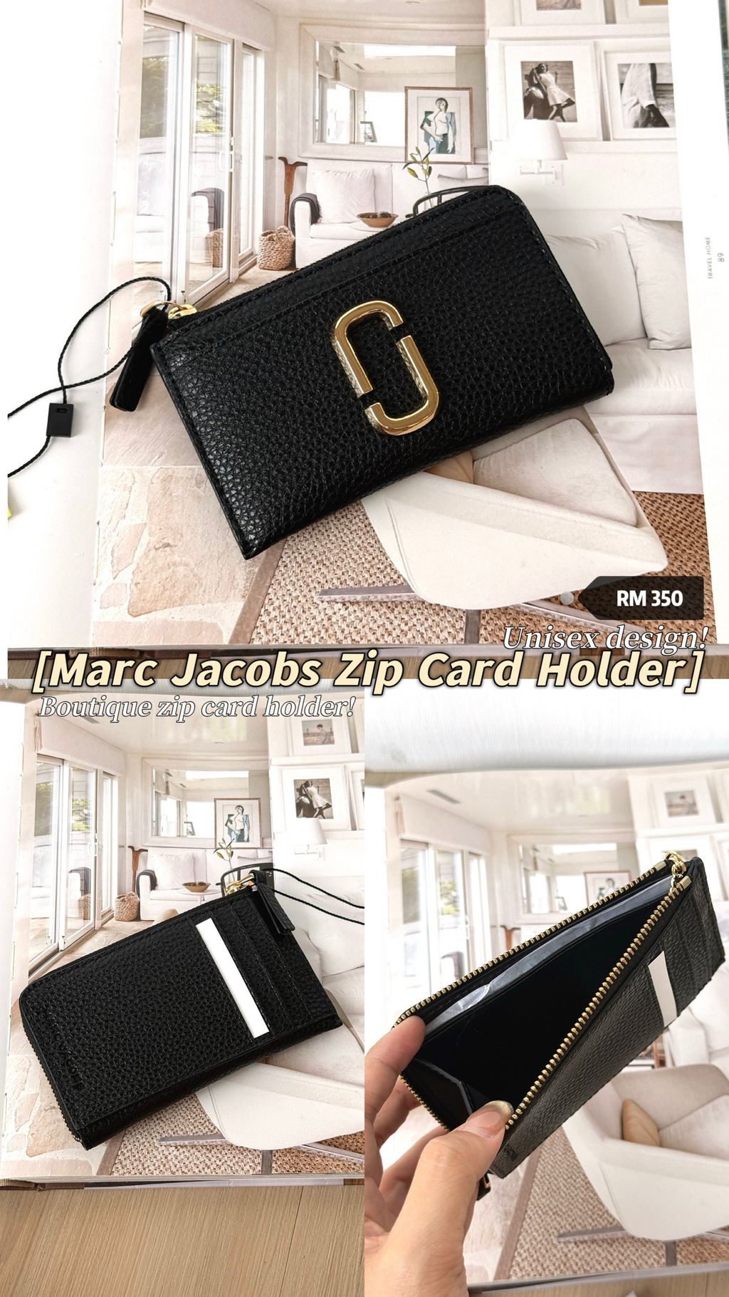 image_68048A2D-8BAA-4B75-8D4A-7417618AFEB9_1773983794