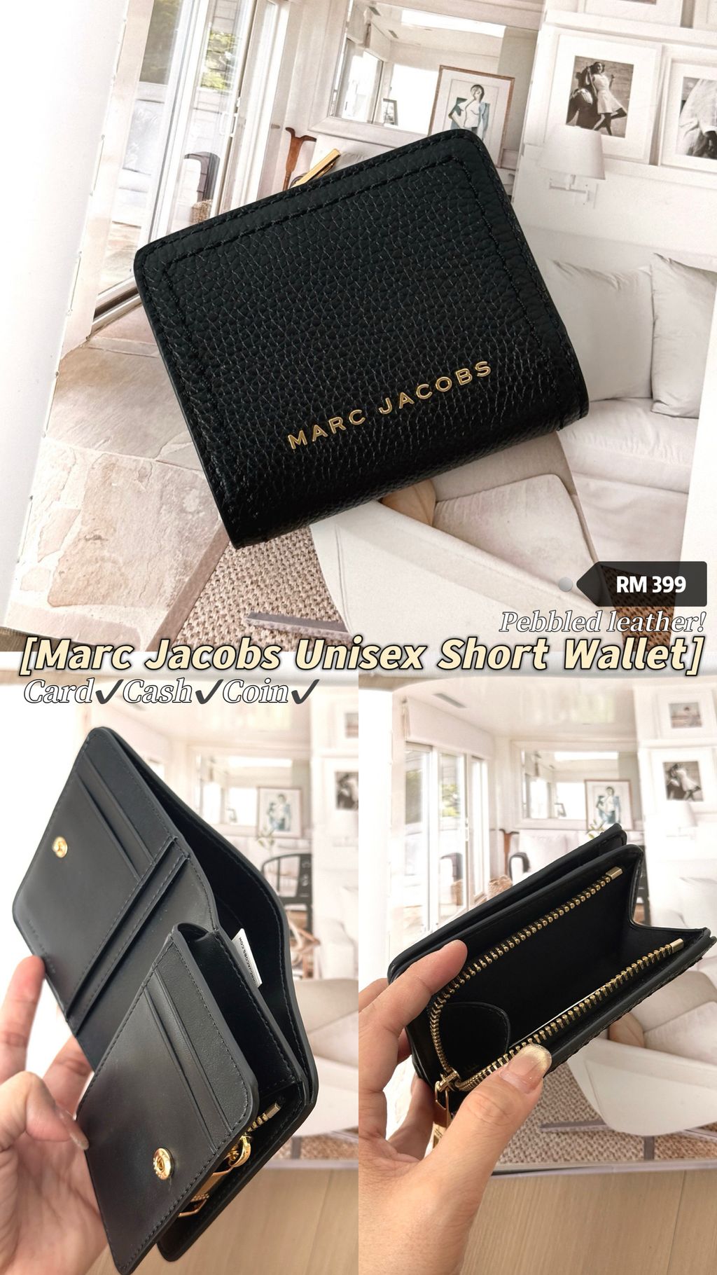 image_0F926309-015B-4E33-8C22-9E8DAF05C8C3_1773983872