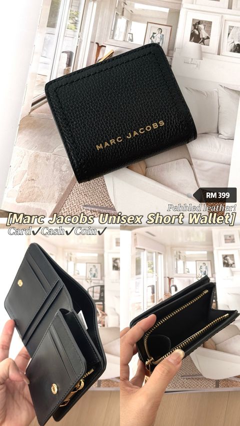 image_0F926309-015B-4E33-8C22-9E8DAF05C8C3_1773983872