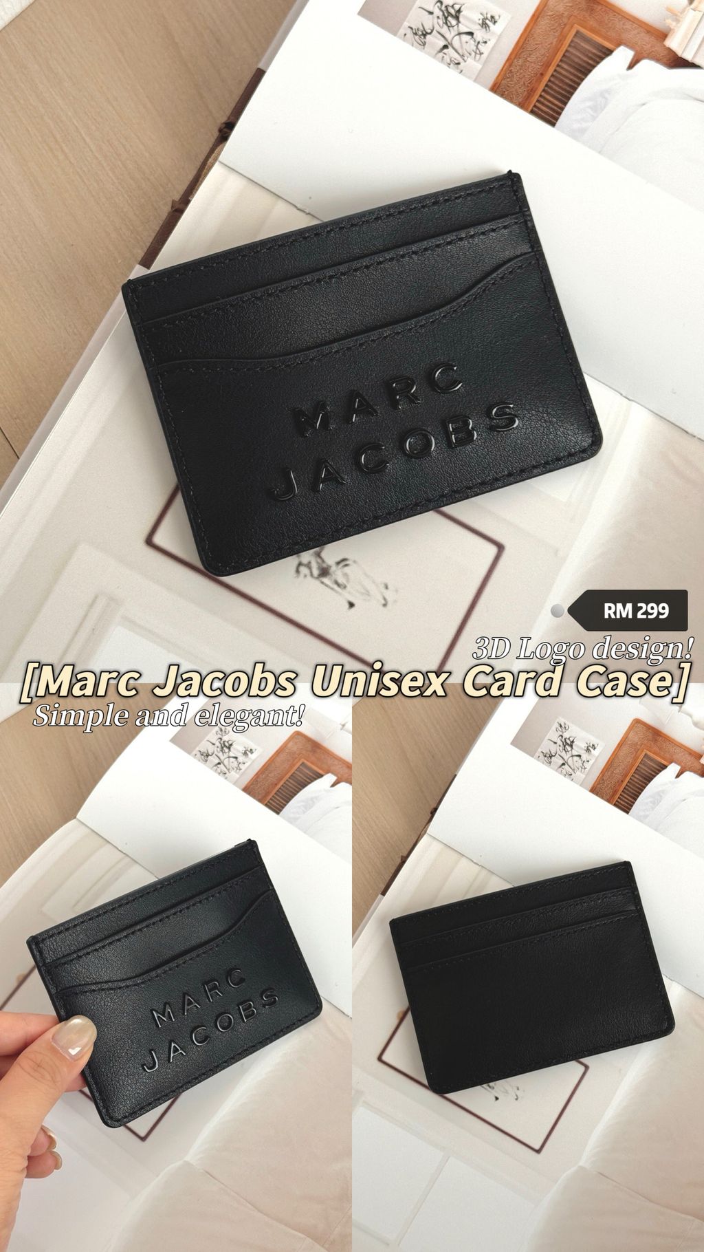 image_60C41119-CC26-44BE-8779-3D6410877A50_1773983910